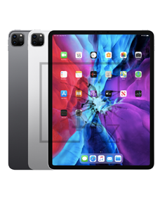 iPad Pro 12.9-inch 4th generation