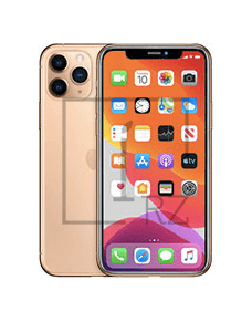 apple iphone 11 pro