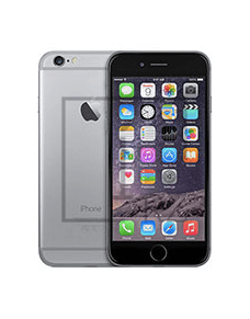 apple iphone 6