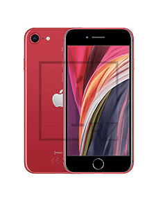 apple iphone se 2020